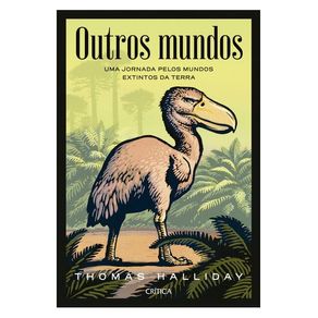 1115365.jpg 1115365.jpg