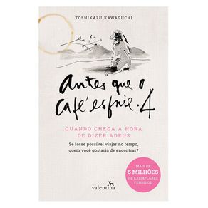 1115371.jpg 1115371.jpg