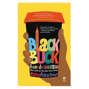 1115373.jpg 1115373.jpg