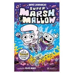 1115372.jpg 1115372.jpg