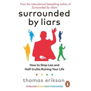 1115375.jpg 1115375.jpg