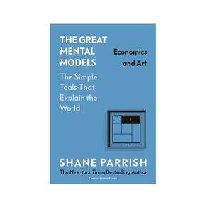 1115384.jpg 1115384.jpg