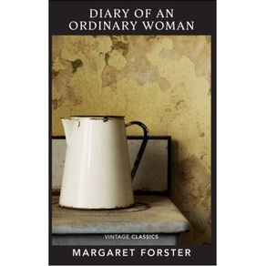 1115385.jpg 1115385.jpg