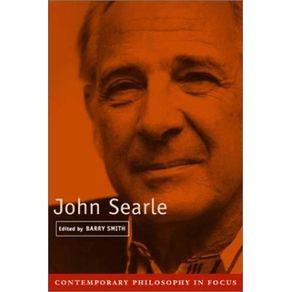 41708_ampliada.jpg 41708_ampliada.jpg