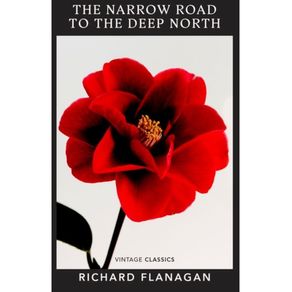 1115380.jpg 1115380.jpg