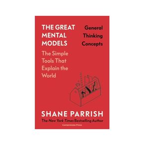 1115390.jpg 1115390.jpg