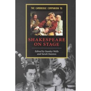 41710_ampliada.jpg 41710_ampliada.jpg