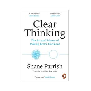 1115402.jpg 1115402.jpg