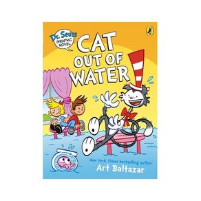 1115403.jpg 1115403.jpg