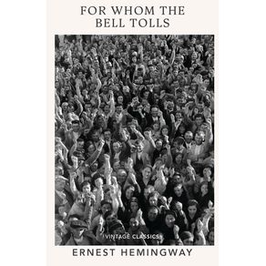 1115399.jpg 1115399.jpg