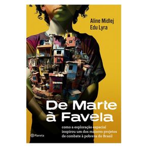 1115418.jpg 1115418.jpg