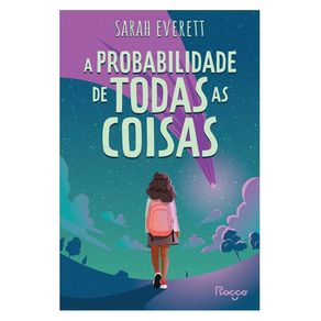 1115412.jpg 1115412.jpg