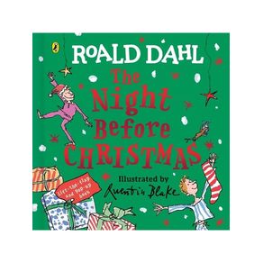 1115406.jpg 1115406.jpg