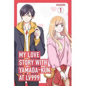 1115426.jpg 1115426.jpg