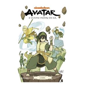 1115415.jpg 1115415.jpg