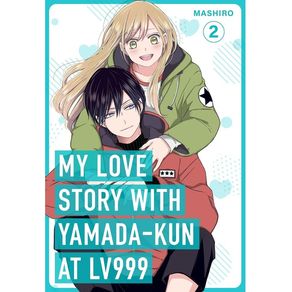 1115425.jpg 1115425.jpg