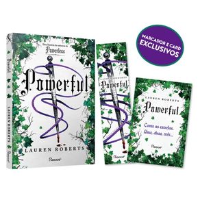 1115417.jpg 1115417.jpg