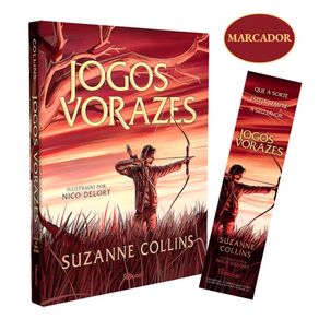 1115416.jpg 1115416.jpg