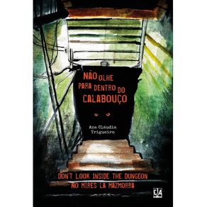 1115419.jpg 1115419.jpg