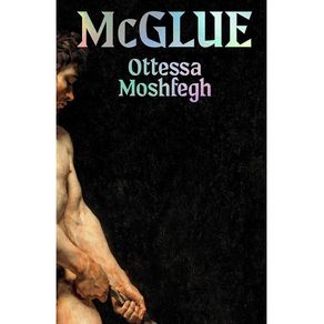 1115429.jpg 1115429.jpg