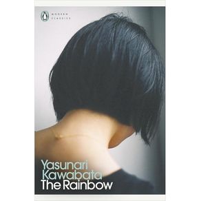 1115430.jpg 1115430.jpg