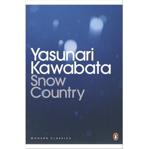 1115428.jpg 1115428.jpg