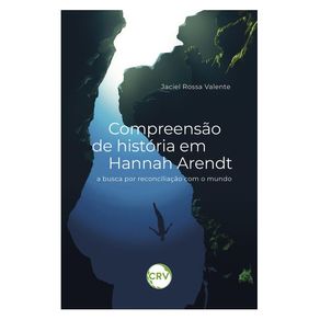 1115466.jpg 1115466.jpg