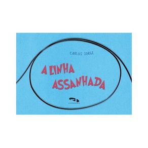 1115470.jpg 1115470.jpg