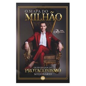 1115462.jpg 1115462.jpg