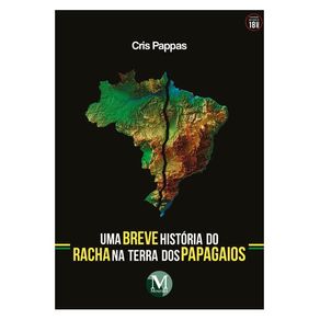 1115454.jpg 1115454.jpg