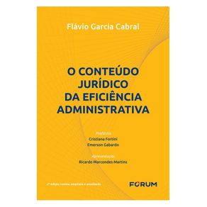 1115451.jpg 1115451.jpg