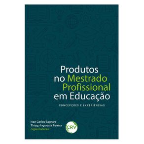 1115439.jpg 1115439.jpg