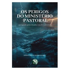 1115459.jpg 1115459.jpg