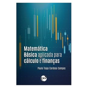 1115453.jpg 1115453.jpg