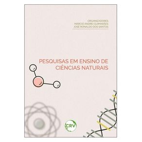 1115467.jpg 1115467.jpg