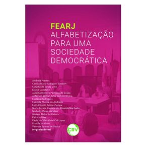 1115465.jpg 1115465.jpg