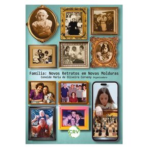 1115456.jpg 1115456.jpg