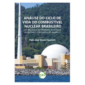 1115443.jpg 1115443.jpg