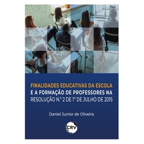 1115437.jpg 1115437.jpg