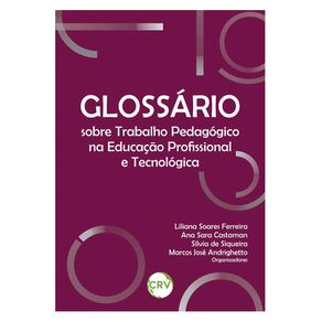 1115450.jpg 1115450.jpg