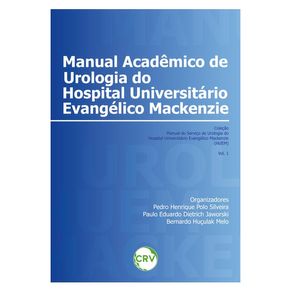 1115449.jpg 1115449.jpg