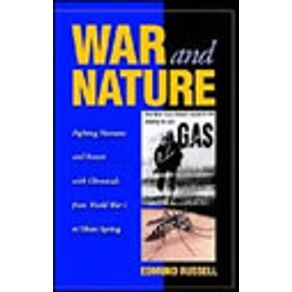 41733_vitrine.jpg 41733_vitrine.jpg