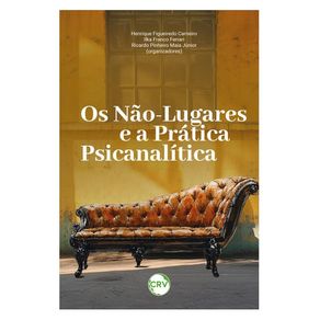 1115447.jpg 1115447.jpg