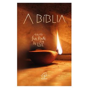 1115435.jpg 1115435.jpg