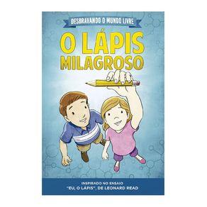 1115477.jpg 1115477.jpg