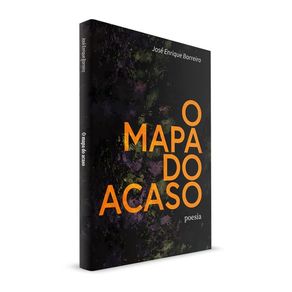 1115483.jpg 1115483.jpg