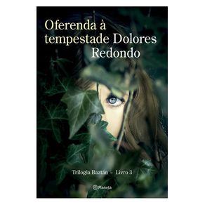 1115490.jpg 1115490.jpg