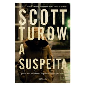 1115489.jpg 1115489.jpg