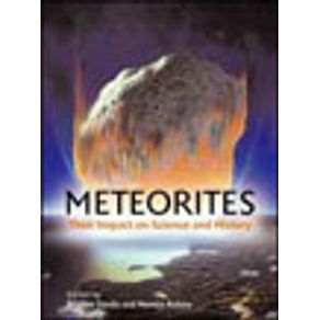 41734_vitrine.jpg 41734_vitrine.jpg