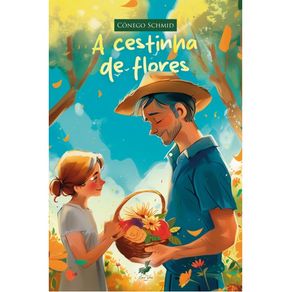 1115471.jpg 1115471.jpg